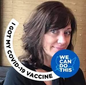 Meet your Posher, Tami